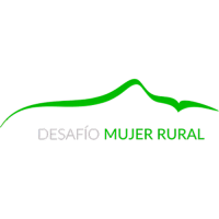 Prensa_DesafioMujerRural.png
