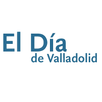 Prensa_ElDiaDeValladolid.png