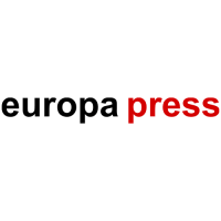 Prensa_EuropaPress.png
