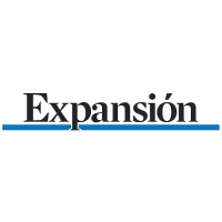 Prensa_Expansion.png