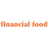 Prensa_FinancialFood.png