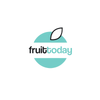 Prensa_FruitToday_01.png