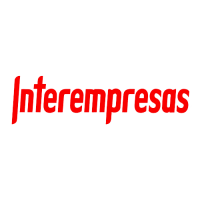 Prensa_Interempresas.png