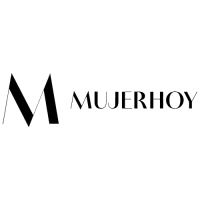 Prensa_MujerHoy.png