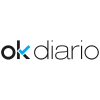 Prensa_OkDirario.png
