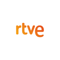 Prensa_RTVE_01.png