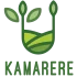 cropped-cropped-LogoKamarerelite.png.webp